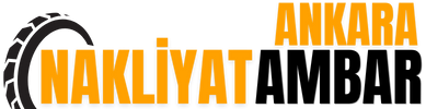 Antalya Kadışehri Ambar
